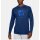 Under Armour UA Herren Tech™ 2.0 Langarm-Oberteil mit Grafik