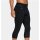 Under Armour UA Herren ¾-Leggings RUSH