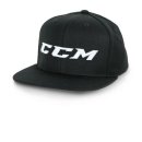 CCM Cap Team Ajustable
