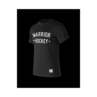 Warrior Hockey Tee Yth.