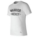 Warrior Hockey Tee Yth.