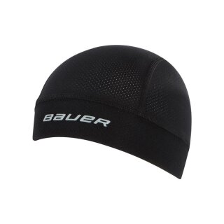 Bauer Performance Cap Skull Senior