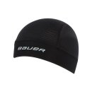 Bauer Performance Cap Skull Senior