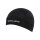 Bauer Performance Cap Skull Senior