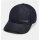 Under Armour Herren UA Train Kappe mit Spacer-Netzstoff