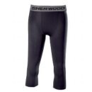 Sher-Wood Clima Plus 3/4 Compression Hose Senior