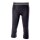 Sher-Wood Clima Plus 3/4 Compression Hose Senior