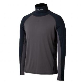 Bauer LS Neckprotect Oberteil Senior