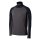Bauer LS Neckprotect Oberteil Senior