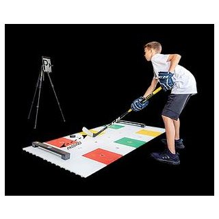Hockey Revolution My Puzzle System (21 Teile)