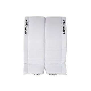 Bauer Torwart Schiene GSX Junior