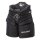 BAUER Torwart Hose ELITE - Int. blk S