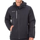 Bauer Lightweight Jacke Supreme Senior