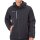 Bauer Lightweight Jacke Supreme Senior