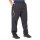 BAUER Lightweight Pant Supreme - schwarz - Sr.