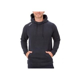 Bauer Hoodie Perfect Senior