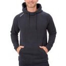 Bauer Hoodie Perfect Senior