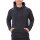 Bauer Hoodie Perfect Senior