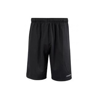 Bauer Athletic Short Core Bambini