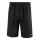 Bauer Athletic Short Core Bambini