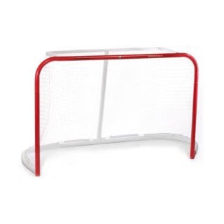 Winwell Hockey Tor Canada Proform Quick Net 72&quot;