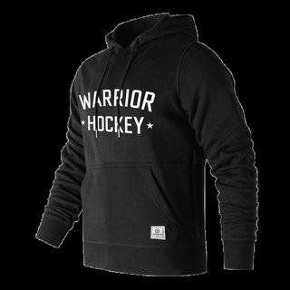 Warrior Hockey Hoodie JR