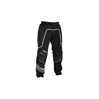 Bauer Inlinehockey Überhose Pro Senior
