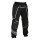 Bauer Inlinehockey Überhose Pro Senior