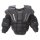 BAUER Brustschutz ELITE - Int. L