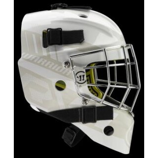 Rit F1 Youth Mask OSZ