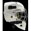 Rit F1 Youth Mask OSZ
