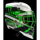 Rit F1 Youth Mask OSZ