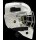 Rit F1 Youth Mask OSZ