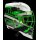 Rit F1 Youth Mask OSZ