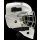Rit F1 YTH Mask OSZ neon green