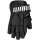 Warrior QRE 30 Glove Junior