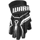 QRE 40 YTH Glove