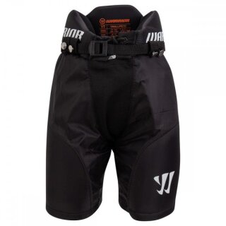Warrior QRE 10 Pants Bambini
