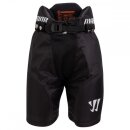 Warrior QRE 10 Pants Bambini