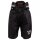 Warrior QRE 10 Pants Bambini