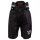 QRE 10 YTH Pants schwarz XL