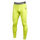 Warrior Comp Tight Senior