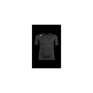 Warrior Comp Short Sleeve Shirt