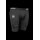 Warrior W Comp Short CUP black Bambini