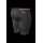 Warrior W Comp Short CUP black Bambini