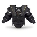 CCM TW-Weste AXIS A1.9 Intermediate