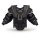 CCM TW-Weste AXIS A1.9 Intermediate
