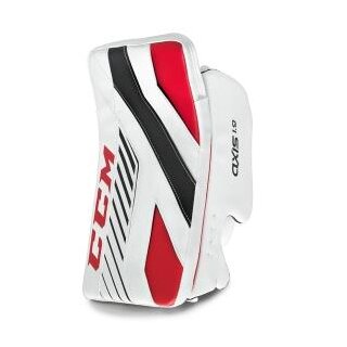CCM TW-Blocker AXIS A1.9 Senior