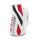 CCM TW-Blocker AXIS A1.9 Senior