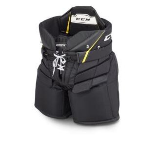 CCM TW-Hose AXIS A1.9 Senior
